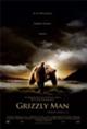 Proyección de la película "Grizzly Man"